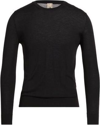 H953 MAGLIERIA - Pullover su YOOX.COM