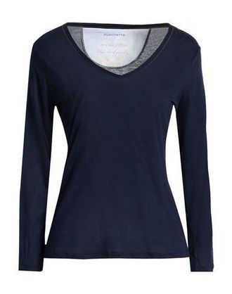 Purotatto TOPWEAR - T-shirts on YOOX.COM