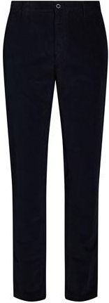 Incotex BY SLOWEAR