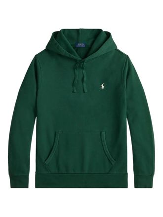 Green Ralph Lauren Hoodies: Shop up to −51% | Stylight