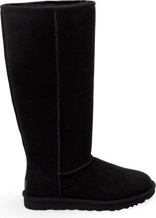 UGG Classic Ultra Tall Boots