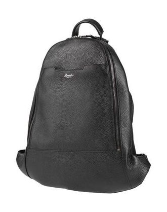 Pineider BORSE - Zaini su YOOX.COM