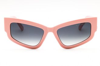 Marc Jacobs MARC796S Sunglasses - Pink