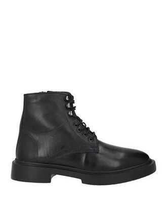 Cerruti FOOTWEAR - Ankle boots on YOOX.COM