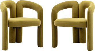 STILVORA Stilvora Sedia Da Ufficio Ergonomica Con Poggiapiedi E Supporto Lombare Ad Aria, Pelle, Nero