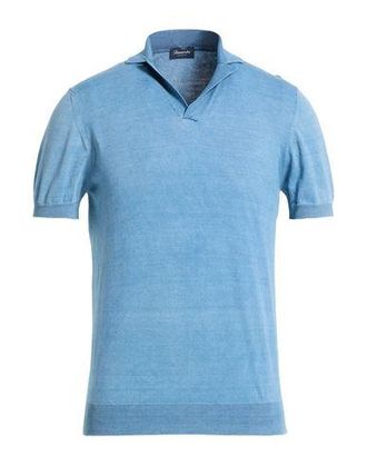 Drumohr KNITWEAR - Jumpers on YOOX.COM