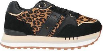 Blauer CALZATURE - Sneakers su YOOX.COM