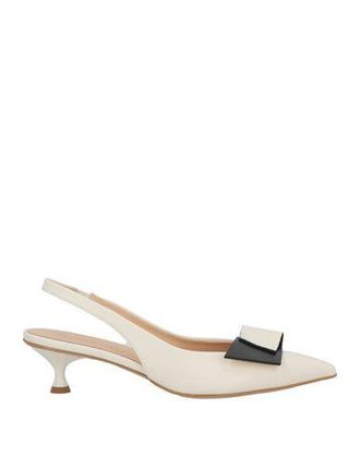 Nila & Nila SCHUHE - Pumps auf YOOX.COM