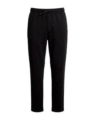 C.P. Company BOTTOMWEAR - Pantaloni su YOOX.COM