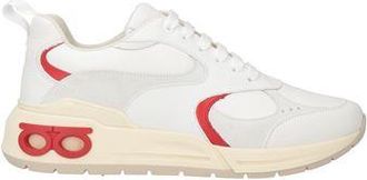 Ferragamo CALZADO - Sneakers en YOOX.COM