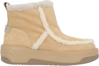 Bogner FOOTWEAR - Ankle boots on YOOX.COM