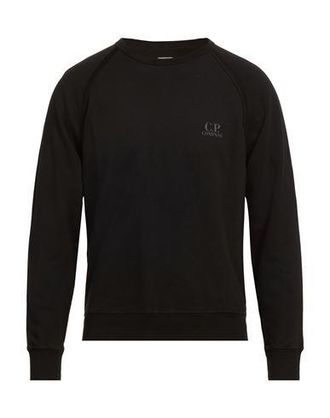 C.P. Company CAMISETAS Y TOPS - Sudaderas en YOOX.COM