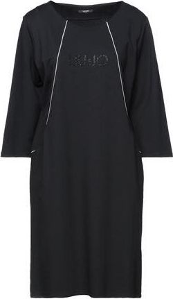 Liu Jo VESTIDOS - Minivestidos en YOOX.COM