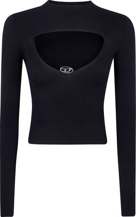 Diesel Olina Top