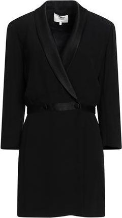 BA&SH VESTITI - Vestiti corti su YOOX.COM