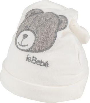 LE BEB&Eacute; COMPLEMENTOS - Sombreros en YOOX.COM