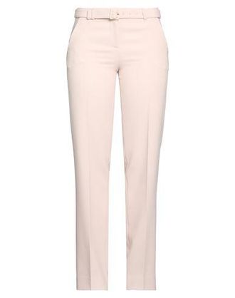 Lardini BOTTOMWEAR - Trousers on YOOX.COM