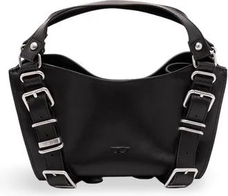 Diesel D-One Small Handbag