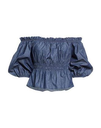 Kontatto TOPS - Tops auf YOOX.COM