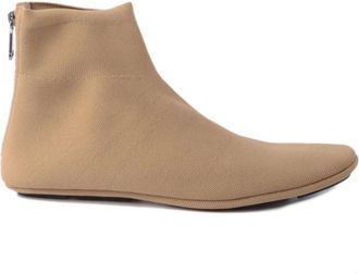 Dolce & Gabbana Hombre, Zapatos, Beige, Talla: 44 EU