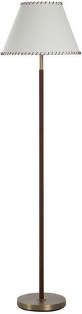 RENWIL Elea Floor Lamp at Nordstrom