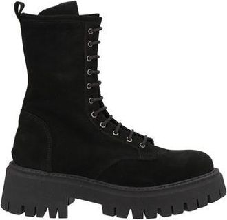 Islo Isabella Lorusso FOOTWEAR - Ankle boots sur YOOX.COM