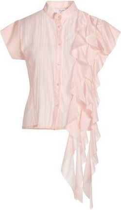 Motel TOPWEAR - Camicie su YOOX.COM