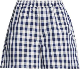 Baum Und Pferdgarten HOSEN & R&Ouml;CKE - Shorts & Bermudashorts auf YOOX.COM