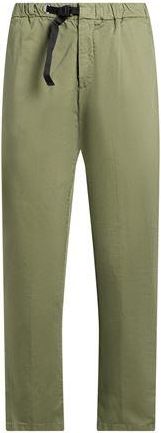 White Sand BOTTOMWEAR - Pantaloni su YOOX.COM