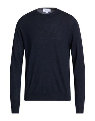 Lardini PRENDAS DE PUNTO - Pullover en YOOX.COM