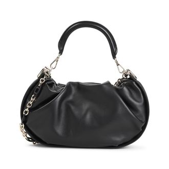 Roger Vivier Handbag