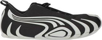 Puma CALZADO - Sneakers en YOOX.COM
