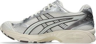 Asics Mens Gel-Kayano 14 Cream Cocoa Powder
