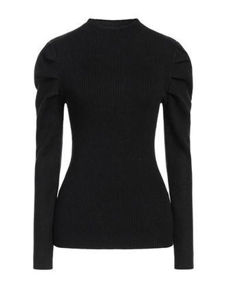 Silvian Heach STRICKWAREN - Rollkragenpullover auf YOOX.COM