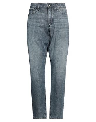 Rag & Bone HOSEN & R&Ouml;CKE - Jeanshosen auf YOOX.COM