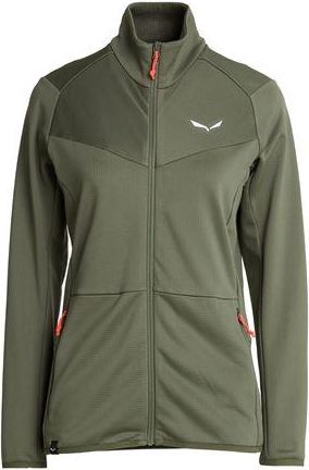 Salewa PUEZ CAMMINO PL