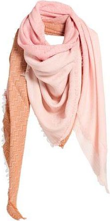 Missoni ACCESSOIRES - Schals auf YOOX.COM