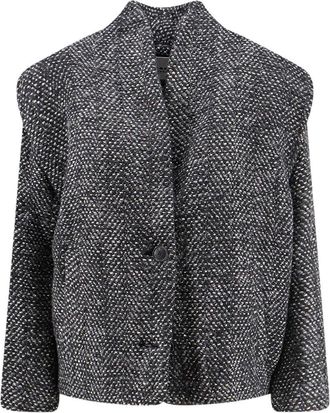 Isabel Marant Drogo