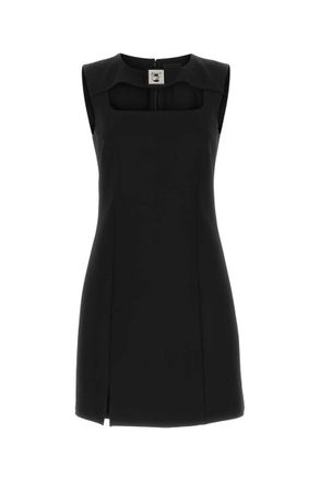 Givenchy Dress