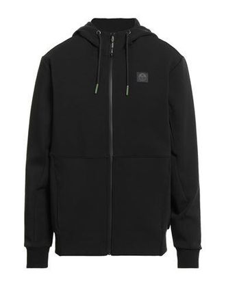 North Sails TOPWEAR - Sweatshirts sur YOOX.COM