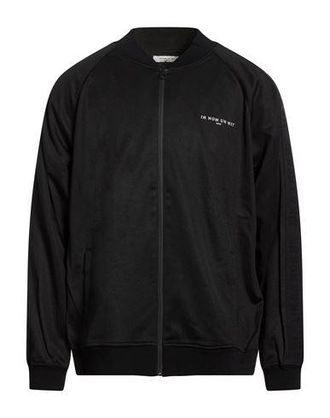 Ih Nom Uh Nit TOPWEAR - Felpe su YOOX.COM