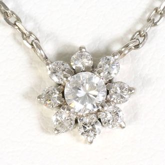 C&A Unbranded 850 900 Necklace (Pre-Owned)