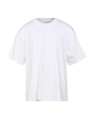 adidas CAMISETAS Y TOPS - Camisetas en YOOX.COM