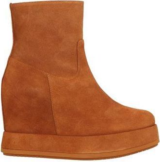 Paloma Barceló Ankle boots