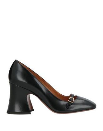 Chlo&eacute; SCHUHE - Pumps auf YOOX.COM