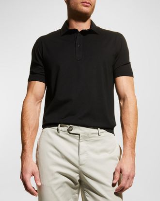 Brunello Cucinelli Clothing − Sale: up to −80% | Stylight