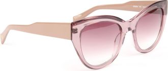 Bulget Sunglasses BG9254 H01 54