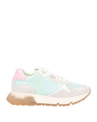 Tosca Blu CALZADO - Sneakers en YOOX.COM