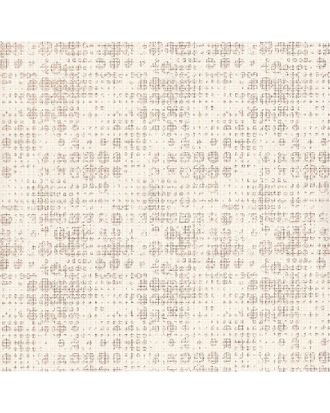 Brewster Home Fashions A-Street Prints Celeste Rose Gold Geometric Wallpaper