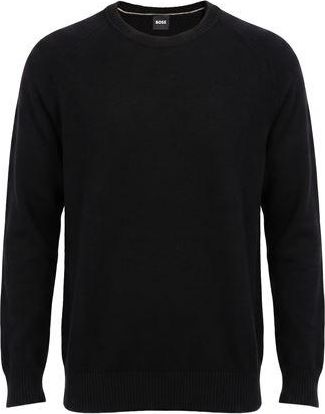 BOSS PRENDAS DE PUNTO - Pullover en YOOX.COM